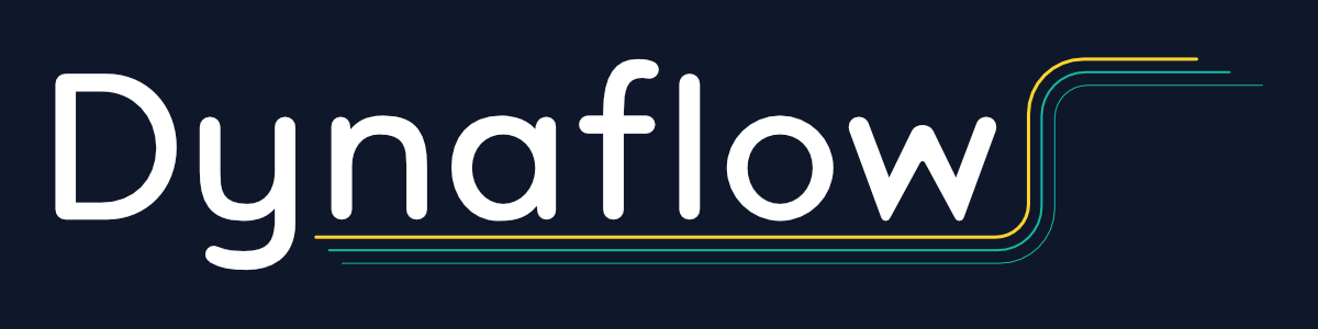 DynaFlow